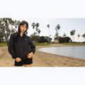 Kurtka damska Pitbull Adena Hooded black 14