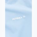 Kurtka damska Pitbull Adena Hooded light blue 7