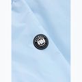 Kurtka damska Pitbull Adena Hooded light blue 10