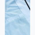 Kurtka damska Pitbull Adena Hooded light blue 11