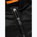 Kurtka damska Pitbull Genessee 4 Flight black 7