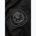 Kurtka damska Pitbull Genessee 4 Flight black 10