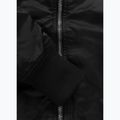 Kurtka damska Pitbull Genessee 4 Flight black 11