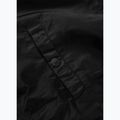 Kurtka damska Pitbull Genessee 4 Flight black 12