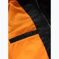 Kurtka damska Pitbull Genessee 4 Flight black 13
