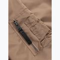 Kurtka damska Pitbull Genessee 4 Flight dark sand 10