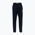 Spodnie męskie Pitbull San Diego Ca dark navy 8
