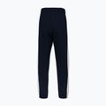 Spodnie męskie Pitbull San Diego Ca dark navy 9