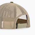 Czapka z daszkiem męska Pitbull Mesh "Pitbull Norton" Trucker Low Profile zielony 4