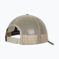 Czapka z daszkiem męska Pitbull Mesh "Pitbull Norton" Trucker Low Profile zielony 2