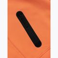 Bluza męska Pitbull Dogwood Crewneck Sweatshirt fluo orange 7