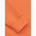 Bluza męska Pitbull Dogwood Crewneck Sweatshirt fluo orange 10