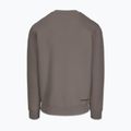 Bluza męska Pitbull Dogwood Crewneck Sweatshirt taupe 5