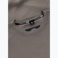 Bluza męska Pitbull Dogwood Crewneck Sweatshirt taupe 6