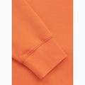 Bluza męska Pitbull Dogwood Hooded Sweatshirt fluo orange 10