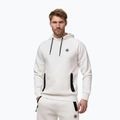 Bluza męska Pitbull Dogwood Hooded Sweatshirt off white