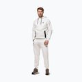 Bluza męska Pitbull Dogwood Hooded Sweatshirt off white 2