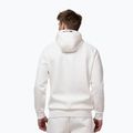 Bluza męska Pitbull Dogwood Hooded Sweatshirt off white 3