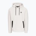 Bluza męska Pitbull Dogwood Hooded Sweatshirt off white 4