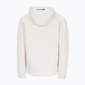 Bluza męska Pitbull Dogwood Hooded Sweatshirt off white 5