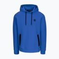 Bluza męska Pitbull Dogwood Hooded Sweatshirt imperial blue 4