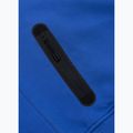 Bluza męska Pitbull Dogwood Hooded Sweatshirt imperial blue 7