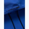 Bluza męska Pitbull Dogwood Hooded Sweatshirt imperial blue 9