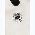 Spodnie męskie Pitbull Dogwood Track off white 10