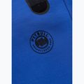 Spodnie męskie Pitbull Dogwood Track imperial blue 9