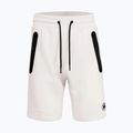 Spodenki męskie Pitbull Dogwood Sport off white 5