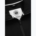Bluza męska Pitbull Sampson Zip black 7