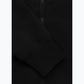 Bluza męska Pitbull Sampson Zip black 8