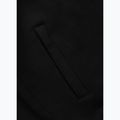 Bluza męska Pitbull Sampson Zip black 9
