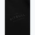 Bluza męska Pitbull Sampson Zip black 10