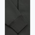 Bluza męska Pitbull Sampson Zip grey/green 8