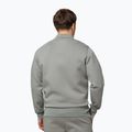 Bluza męska Pitbull Sampson Zip grey/harbour 3