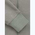 Bluza męska Pitbull Sampson Zip grey/harbour 9