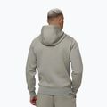 Bluza męska Pitbull Sampson Hooded Sweatshirt grey/harbour 3