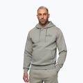 Bluza męska Pitbull Sampson Hooded Sweatshirt grey/harbour 5
