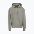 Bluza męska Pitbull Sampson Hooded Sweatshirt grey/harbour 6