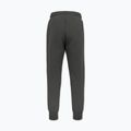 Spodnie męskie Pitbull Sampson Track grey/green 5