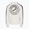 Bluza męska Pitbull Track Jacket San Diego 2