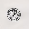 Bluza męska Pitbull Track Jacket San Diego 6