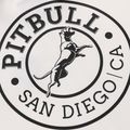 Bluza męska Pitbull Track Jacket San Diego 7