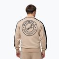 Bluza męska Pitbull Track Jacket San Diego 3