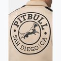 Bluza męska Pitbull Track Jacket San Diego 5