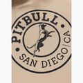 Bluza męska Pitbull Track Jacket San Diego 11