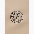 Bluza męska Pitbull Track Jacket San Diego 13