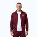 Bluza męska Pitbull Track Jacket San Diego