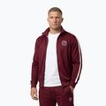 Bluza męska Pitbull Track Jacket San Diego 4